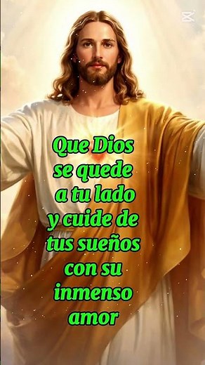 May the angels watch over your dreams. Good night 🌙✨