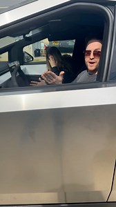 Ed Bassmaster on Reels