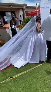 10K views · 313 reactions | Makoti waka wa le china 殺 Dress  Shirzee More Uhuru Professional Events (I do not own the rights to this sound) | Liezl Does Beauty | Facebook