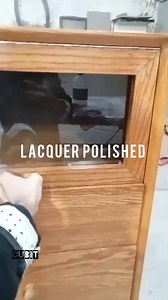 For order inbox us, 01533397871 #dinnerwagon #interiordesignuk #homedecorproducts #vanityunit #cabinets #chestdrawers #mirrorselfie #sofa #Bedroomfurniture #rattanfurniture | Cubit Crafts