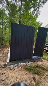 The Keter 9x7 Cortina Shed combines modern design with practicality. Store all your essentials in style! Order now and enjoy free shipping! 🚛🌟 | Keter USA