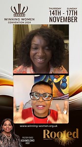 2K views · 60 reactions | Matthew A. Ashimolowo on Reels | Facebook