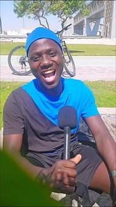 Sinza Mukama akukoledde ebyensuso omwaka gguno kakya ggutandika. #ankoleddeebirungi #josephsegawamusic #notlikeus #ugandatiktok #ugandatiktok #mytype #gospelmusic #viral Joseph Segawa | Benard Ssentambi