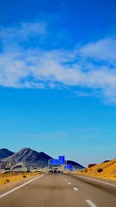 Marrakech 🇲🇦 📸 : @abdelmalekabdel #yass____art1 #morocco #rabat #casablanca #travel #القرآن #marrakech #الاسلام #quran #explore #istanbul #türkiye #chafchaoue | Logo Design