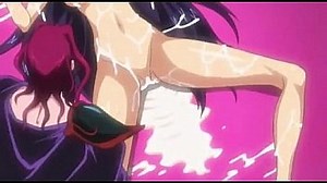 Ikusa Otome Valkyrie G resum