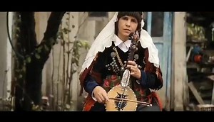 Tulla - Culture Center on Reels | Facebook