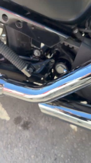 10K views · 47 reactions | Elite Moto Shop on Reels | Facebook