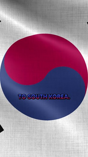 Dive into the complexities of Bitcoin mining in South Korea, where high electricity costs and strict regulations pose significant challenges.  #Bitcoin #Mining #SouthKorea #CryptoCosts #Regulations #HighElectricity #Challenges #EastAsia #FinancialBurden #Cryptocurrency #EnergyConsumption #Profitability | CryptoPotato | Facebook