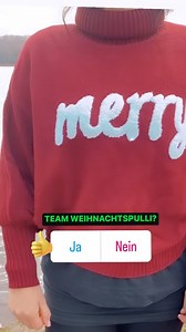 3.2K views · 18 reactions | Seaside Beach Baldeney on Reels | Facebook