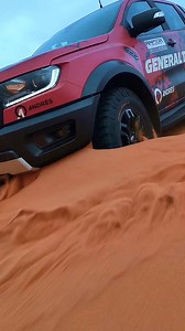 It isn't just kids who can have fun at the beach with a bucket and spade. Watch our reel to see how adults' dreams can come true, too! ✨ #BestDriveByContinental #GeneralTire #AnywhereIsPossible #PlayAnywhere #Outdoors | BestDrive | Facebook