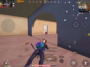 lt_error0 على TikTok