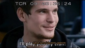 Blue.Is.the.Warmest.Color.2013.SUBBED.WORKPRiNT