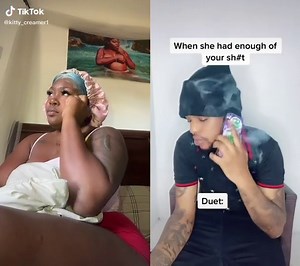 Book paige (@kitty_creamer1)’s videos with