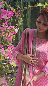 28K views · 1K reactions | Signature Collection on Reels | Facebook