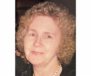 Laura Gay Obituary (2026) - Valdosta, GA - Music Funeral Services/Azalea Crematory - Valdosta
