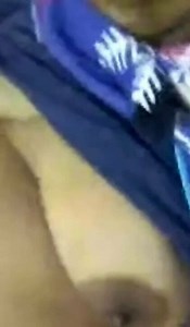 JANDA UTARA TETEK BETIK PUTING GELAP