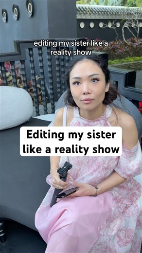 DRAMA SHOW 😂💖💅🏼 | Dovan Sisters