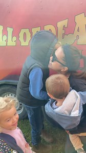 4K views · 14 reactions | Karmila Purba on Reels | Facebook