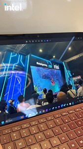 Connect your phone with PCs with Intel®️ Unison™️ Application! 🚀 Dive into seamless connectivity and enhanced performance. Check out the installation steps at the link below and unleash the full potential of your technology. 💻✨ #IntelUnison #InnovationUnleashed Learn more: 🔗https://www.intel.com/content/www/us/en/products/docs/unison/overview.html 🔗https://www.intel.com/content/www/us/en/support/articles/000092519/software/software-applications.html | Gloo