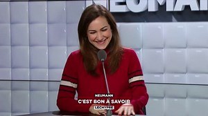 FatBurger débarque en France avec ses burgers à 2000 calories!