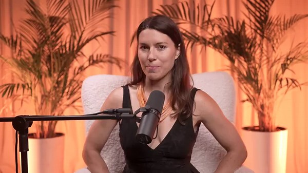 EXACTLY How to Get Laid