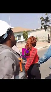 229K views · 4.4K reactions | Chingola woman knifes sister to death...