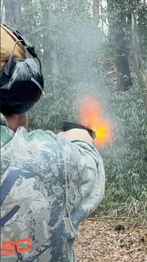 PSA Dagger durability test first 100 rounds