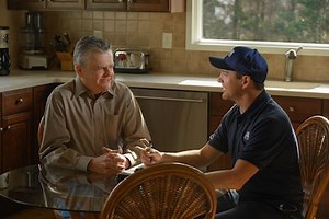 24/7 Plumbing Services in MD, DC, NJ, VA, DE & PA | Call Now