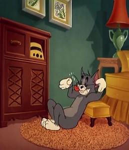 23K views · 618 reactions | Classic Cartoon | Banana Comics | Facebook