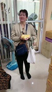 279 reactions · 11 shares | ผิวสวยด้วยสบู่ Fongcream Soap on Reels | Facebook