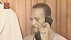 26K views · 224 reactions | Isang Kumot Tatlong Unan 1986 Movie Jun Aristorenas Actor Paquito Diaz Max Alvarado Odette Khan Panchito Alba Ponso Maria Isabel Lopez Actress Harlene Bautista Myra Manibog Larry Silva Badong Renato Del Prado Vic Varrion Nello Nayo Tony Bernal Ramon d'Salva George Estregan #fblifestyle | Food For The Soul | Facebook