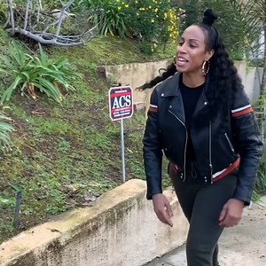 That aggressive friend | LouLou Gonzalez