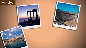 Edulink Global on Reels