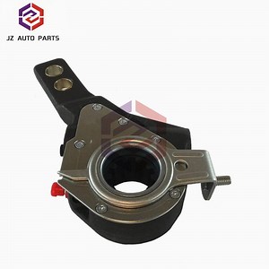 [Hot Item] Trailer & Truck Brake Part Automatic Slack Adjuster