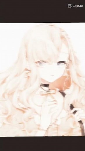 told me to Roblox id code