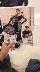 2.9K views · 40 reactions | MB saaree Full net Code; FZZZ | Designs Now | Facebook