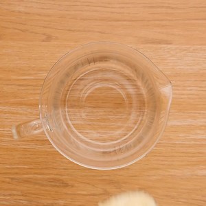 70K views · 27 reactions | Simple Jelly Tricks | Peaceful Century | Facebook