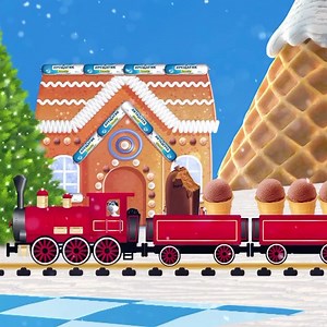 52 reactions · 11 comments | Найгустіший, не збитий, вершковий...