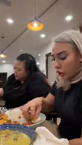 41K views · 801 reactions | Makan banyak | View Kini | Facebook