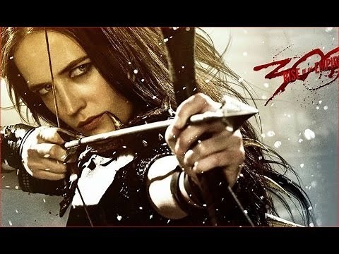 Os 300 de Esparta assistir filme completo dublado em portugues