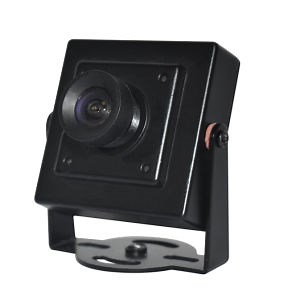 [Hot Item] 5MP WDR Face Recognition USB Camera Smallest Camera Support UVC Protocal with Driver Free