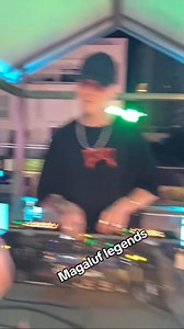 BENJI and look at ALEX'S CORNER IN MAGALUF AND THE NEW COCKTAIL CLUB #stagman #2025 #magaluf #alexs #strip @Chukwuemeka Benjamin | Frank the STAG MAN Benidorm