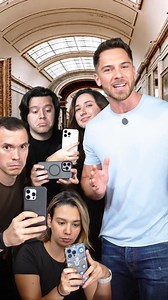  Imagina hablar inglés con confianza en solo 3 meses  No necesitas...