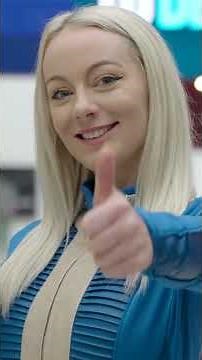 MCM London - Bethesda Cosplay Meet Up - October 2024 💙