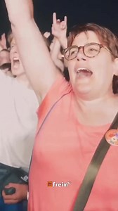 17 reactions | ¡Feliz 20 aniversario a Franz Ferdinandy su icónica canción « Take Me Out »!  Esta joya del rock nos ha acompañado a lo largo de las décadas, con su inconfundible riff de guitarra y su energía inigualable. ¡A celebrar dos décadas de este buen rolón y momentos inolvidables! ✨ #FranzFerdinand #TakeMeOut #20Aniversario | Freim TV - Lo mejor de la música, todo el día | Facebook