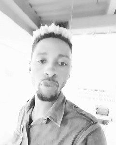 Ryan's Hot Gossip. | Get Nailed & More.