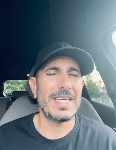 תודה על הזכות 🙏🏼 | Etzion Musai