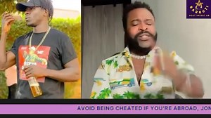 5.7K views · 412 reactions | Alien Skin Akolera Museveni Ne Muhoozi Project - Guvnor Ace Atabuse! #JONA_PAGES, Bakuziimbira Ennyumba Nga Bakozesa Ssente Zaabwe, Buli Mutendera Ogugwa Gwebakulaga N’osasula Paka Enju Lweggwa Nebakukwaasa Ebisumuluzo. Basangibwa Ku Plot 5, Parliament Avenue, Bhatia Chambers Oba Bafune Ku +256776103433 | BARRUTi | Facebook