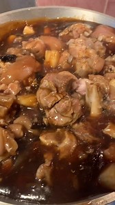 6K views · 173 reactions | Sauce pa lang ulam na | Team Chef Chris | Facebook