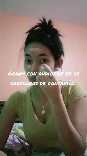#challenge #for #foruyou #paratí #paratiiiiiiiiiiiiiiiiiiiiiiiiiiiiiii